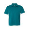 Performance® Jersey Polo
