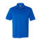 Performance® Jersey Polo