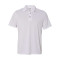 Performance® Jersey Polo