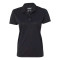 Performance® Women's Jersey Polo