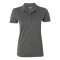 Performance® Women's Jersey Polo