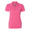 Performance® Women's Jersey Polo