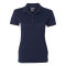 Performance® Women's Jersey Polo