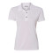 Performance® Women's Jersey Polo