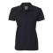 Performance® Women's Double Piqué Polo