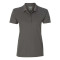Performance® Women's Double Piqué Polo