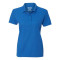 Performance® Women's Double Piqué Polo