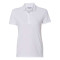 Performance® Women's Double Piqué Polo