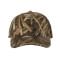 Casquette Camo Mossy Oak®