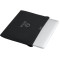 Housse pour ordinateur portable 16
