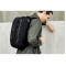 Sac de travail Bellroy Transit 20L