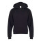 Youth Midweight Hooded Sweatshirt
