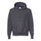 Reverse Weave® Hooded Sweatshirt