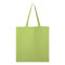 Promotional Tote