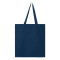Promotional Tote