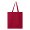 Promotional Tote