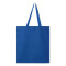 Promotional Tote