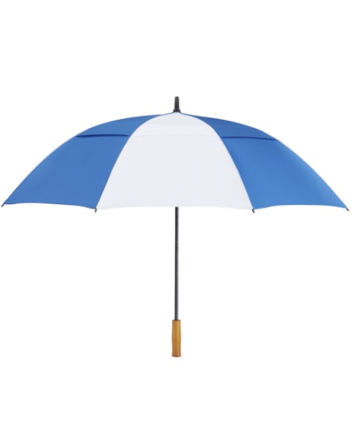 58" Recycled Golf Umbrella