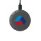 Tapis de chargement rapide sans fil Solekick™ MagClick™