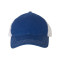 Garment-Washed Trucker Cap