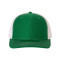 Casquette camionneur avec attache arrière 