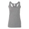 Camisole softstyle racerback pour femmes