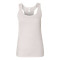 Camisole softstyle racerback pour femmes
