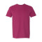 T-shirt Softstyle® pour hommes