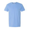 T-shirt Softstyle® pour hommes
