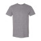 T-shirt Softstyle® pour hommes