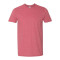 T-shirt Softstyle® pour hommes