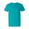 T-shirt Softstyle® pour hommes
