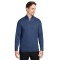 Men's Cloudspun Quarter-Zip