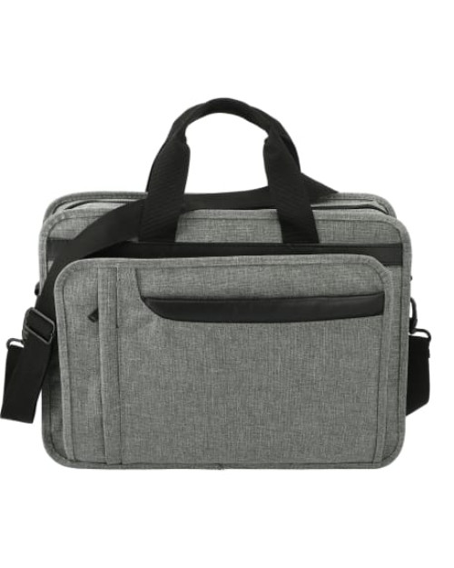 Mallette pour ordinateur Paragon 15"