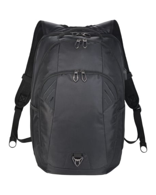 Sac à dos pour ordinateur Foyager TSA 15"