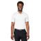 Polo de golf Gamer pour hommes