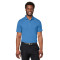 Polo de golf Gamer pour hommes