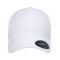 Casquette réglable Flexfit Nu®