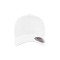 YP ClassicsMD - Casquette en coton sergé brossé pour adulte à port moyen