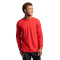 Unisex Essential Performance Long-Sleeve T-Shirt
