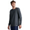 Unisex Essential Performance Long-Sleeve T-Shirt