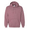 Heavy Blend™ Hooded Sweatshirt