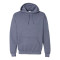 Heavy Blend™ Hooded Sweatshirt