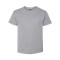 T-shirt DryBlend® enfants