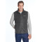 Men's Steens Mountain™ Vest