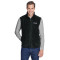 Men's Steens Mountain™ Vest