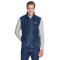 Men's Steens Mountain™ Vest