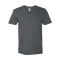 Fine Jersey V-Neck Tee
