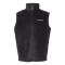 Steens Mountain™ Fleece Vest
