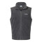Steens Mountain™ Fleece Vest